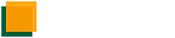 smartlinksales-logo