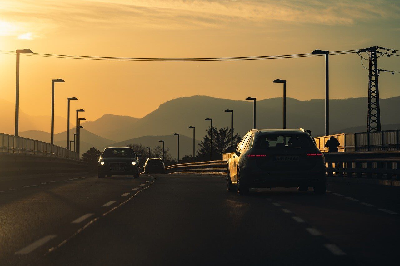 Top 5 Reliable Used Cars