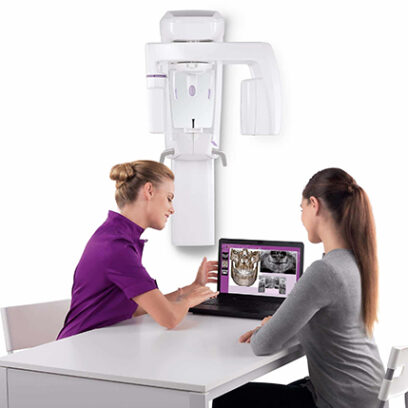 xray