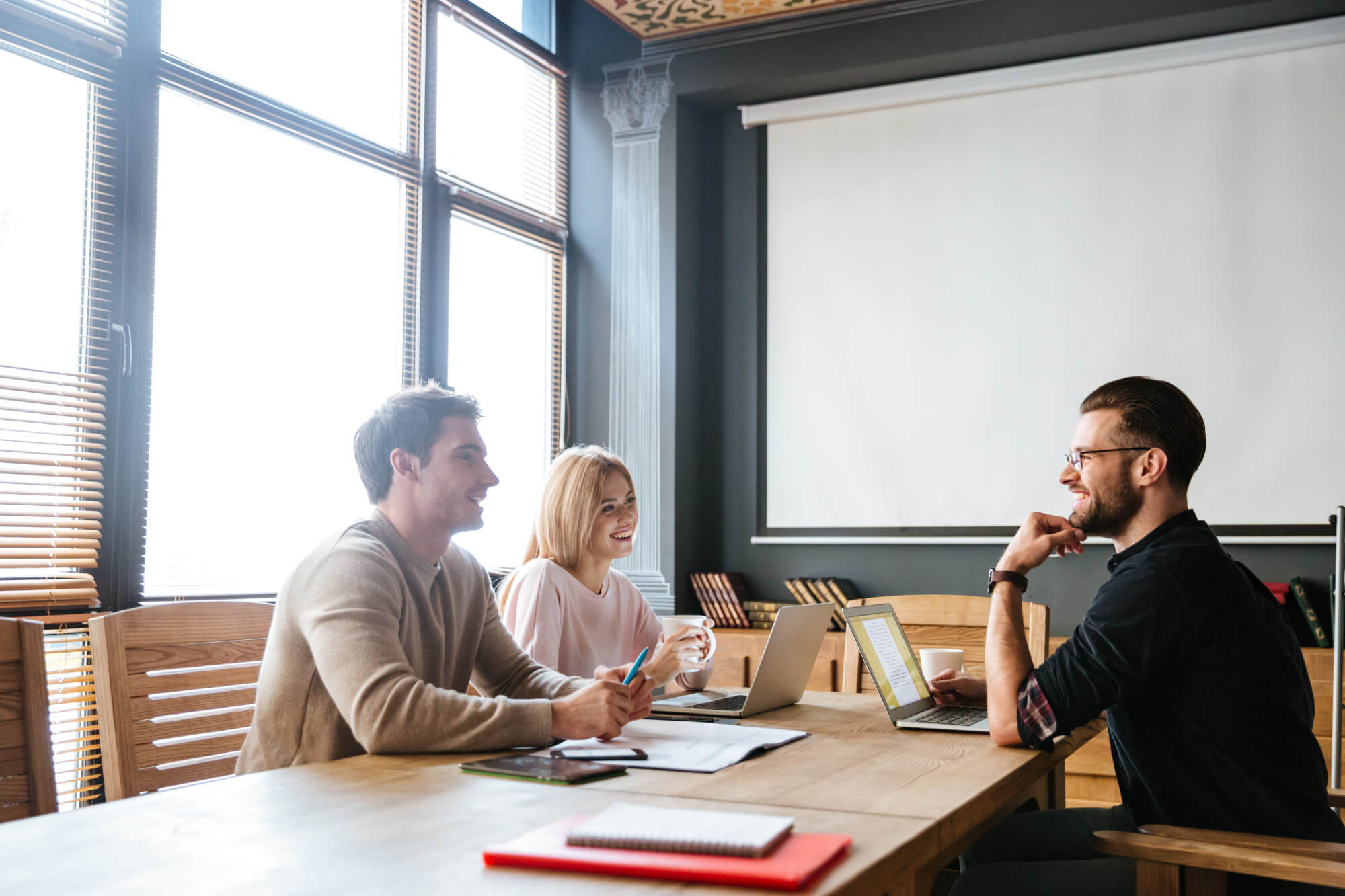 Why Is It Reasonable to Bid for Tenders?